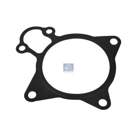 Acquista Guarnizione, Pompa acqua da DT Spare Parts 7.60087 a buon mercato per soli 9,34 €