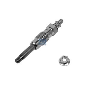 Glühkerze von DT Spare Parts