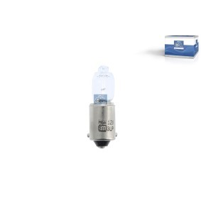 Osta Polttimo, takavalo DT Spare Parts:llä 9.78120 edullisesti hintaan 7,94 €