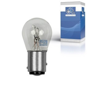 Osta DT Spare Parts Tavaratilan valaistus netistä SWIFT III (MZ, EZ)-mallille edulliseen hintaan