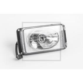 Osta Kaukovalo PETERS ENNEPETAL:llä 010.229-00A edullisesti hintaan 120,34 €