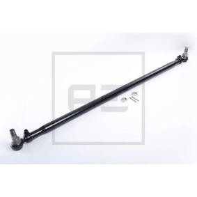 Osta Raidetanko PETERS ENNEPETAL:llä 012.007-00A edullisesti hintaan 199,47 €