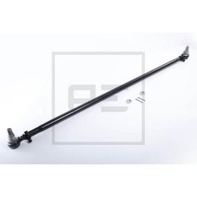 Osta Raidetanko PETERS ENNEPETAL:llä 012.008-00A edullisesti hintaan 156,88 €