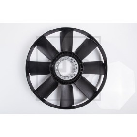 Compre Depósito de combustível da PETERS ENNEPETAL 019.034-00A a um preço baixo por 904,98 €
