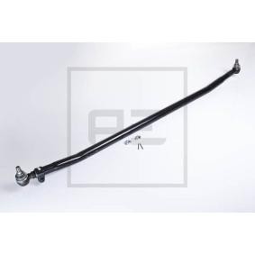 Kjøp Parallellstag / styrestag av PETERS ENNEPETAL 032.084-00A til den lave prisen 2147,95 NOK