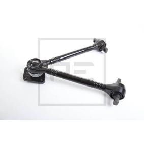 Osta Tukivarsi PETERS ENNEPETAL:llä 103.096-00A edullisesti hintaan 435,70 €