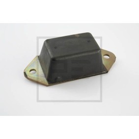 Osta Kaukovalo PETERS ENNEPETAL:llä 120.507-00A edullisesti hintaan 64,80 €