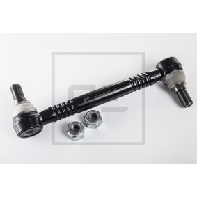 Osta Kaukovalo PETERS ENNEPETAL:llä 120.508-00A edullisesti hintaan 70,57 €