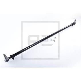 Osta Raidetanko PETERS ENNEPETAL:llä 142.064-00A edullisesti hintaan 146,63 €