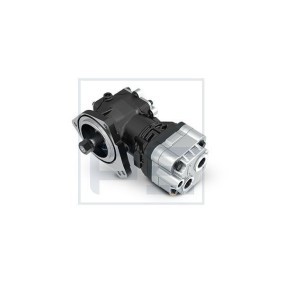 Osta Tukivarsi PETERS ENNEPETAL:llä 143.221-00A edullisesti hintaan 187,85 €
