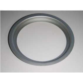 Compre Chapa de cobertura, guarda-pó do rolamento da roda da CORTECO 19035923 a um preço baixo por 16,04 €