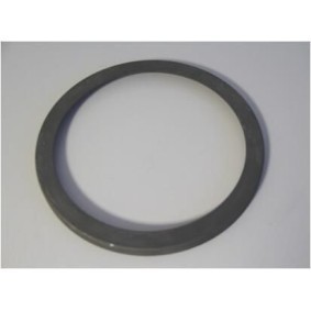 Compre Chapa de cobertura, guarda-pó do rolamento da roda da CORTECO 19019315 a um preço baixo por 17,60 €
