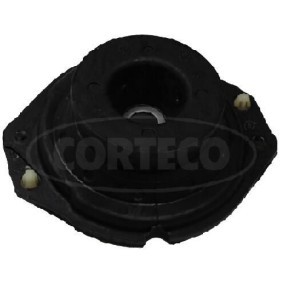 Compre Suporte de apoio do conjunto mola / amortecedor da CORTECO 49358098 a um preço baixo por 12,56 €