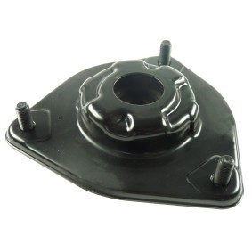Compre Suporte de apoio do conjunto mola / amortecedor da CORTECO 49360933 a um preço baixo por 175,17 €