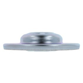 Compre Suporte de apoio do conjunto mola / amortecedor da CORTECO 49358168 a um preço baixo por 19,96 €