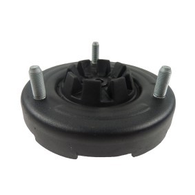 Compre Suporte de apoio do conjunto mola / amortecedor da CORTECO 49360950 a um preço baixo por 21,89 €