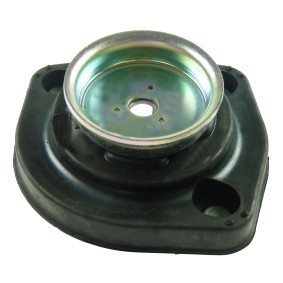 Compre Suporte de apoio do conjunto mola / amortecedor da CORTECO 49360948 a um preço baixo por 17,95 €