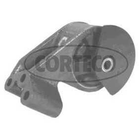 Acquista Supporto motore da CORTECO 602249 a buon mercato per soli 149,12 €