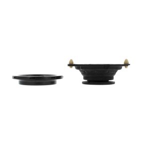 Compre Kit de reparação, suporte de apoio do conj. mola / amortecedor da CORTECO 49358126 a um preço baixo por 23,08 €