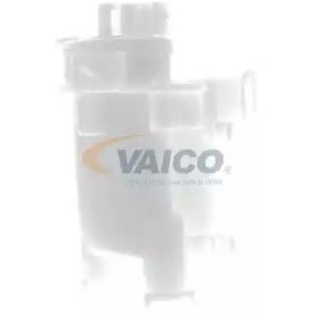 Acquista Filtro carburante da VAICO V26-0172 a buon mercato per soli 18,61 €