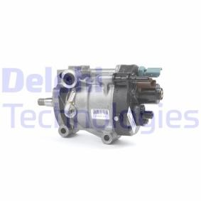 Osta Ruiskutuspumppu DELPHI:llä 28249552 edullisesti hintaan 595,96 €