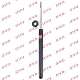 Stoßdämpfer 363065 für NISSAN