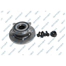 Compre Kit de rolamento de roda da GSP 9326026K a um preço baixo por 82,44 €