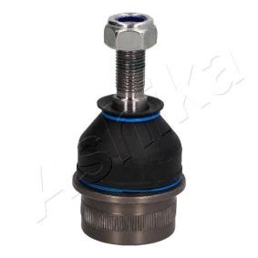 Comprar Rótula de suspensión de ASHIKA 73-01-103 a bajo precio de 24,06 €