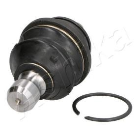 Acquista Testina braccio oscillante da ASHIKA 73-01-136 a buon mercato per soli 25,07 €