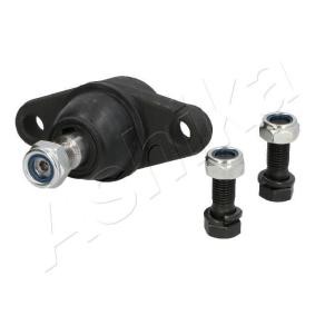 Compre Rótula de suspensão da ASHIKA 73-0H-H08 a um preço baixo por 20,86 €