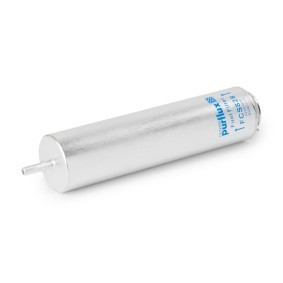 Comprar Filtro combustible de PURFLUX FCS828 a bajo precio de 27,15 €