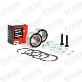 Compre Kit de rolamento de roda da STARK SKWB-0180754 a um preço baixo por 30,49 €