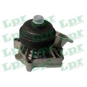 Acquista Pompa acqua da LPR WP0686 a buon mercato per soli 80,48 €