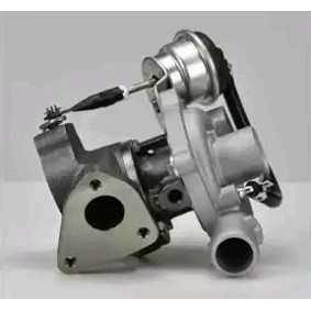 Osta Turboahdin DELPHI:llä HNX312 edullisesti hintaan 544,31 €