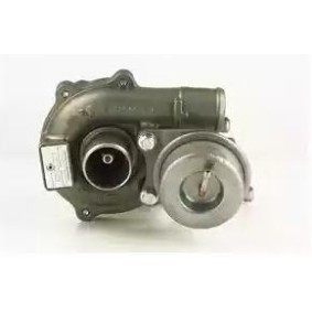 Osta Turboahdin DELPHI:llä HRX356 edullisesti hintaan 543,99 €