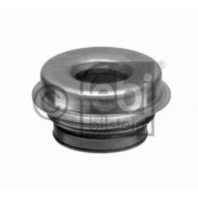 Acquista Guarnizione, Pompa acqua da FEBI BILSTEIN 09987 a buon mercato per soli 42,67 €