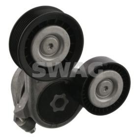 Acquista Tenditore cinghia servizi da SWAG 50 93 8182 a buon mercato per soli 107,41 €
