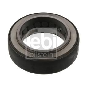 Acquista Boccola, Perno fuso a snodo da FEBI BILSTEIN 05132 a buon mercato per soli 101,53 €