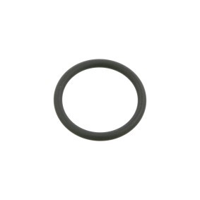 Acquista Anello tenuta, Fuso a snodo da FEBI BILSTEIN 03655 a buon mercato per soli 2,05 €