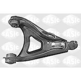 Querlenker 4003360 von SASIC günstig für 35,73 € online kaufen
