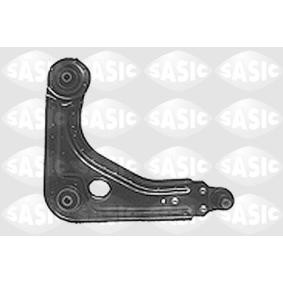 Querlenker von SASIC 9005120
