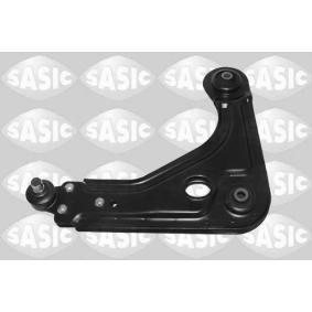 Querlenker von SASIC 9005121