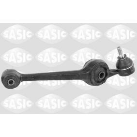 Querlenker von SASIC 9005127