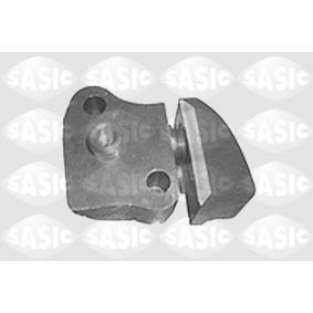 Comprar Tensor de cadena de distribución de SASIC 4000011 a bajo precio de 46,53 €