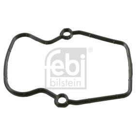 Acquista Guarnizione, Copritestata da FEBI BILSTEIN 21912 a buon mercato per soli 9,56 €