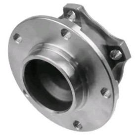 Radnabe 25918