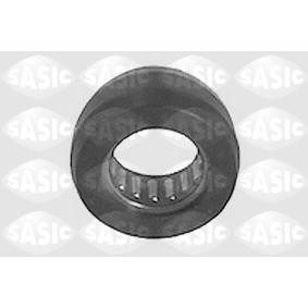 Comprar Casquillo, árbol de dirección de SASIC 4006137 a bajo precio de 9,94 €