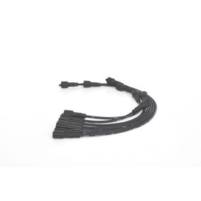 Compre Filtro de combustível da BOSCH 0 450 905 065 a um preço baixo por 9,78 €