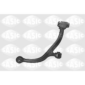 Querlenker 5203933 von SASIC günstig für 114,19 € online kaufen