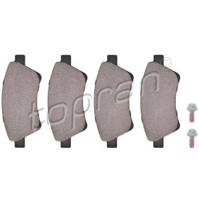 Kupplungsseil 206 560 für OPEL
